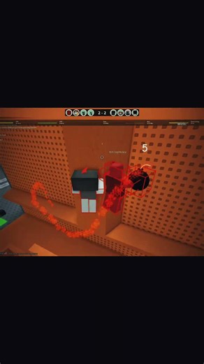 Imagine losing with hacks 😭💔 #roblox #edit #timebombduels #anklebreakers #exploiter #lol #lockin