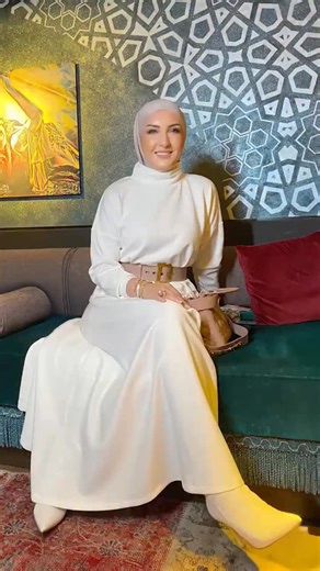 Dr. Majd Naji on Instagram‎: "كل عام وانت الخير يا الغالية يا ام الغوالي"‎