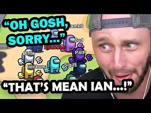 SSundee ROASTS ALL His FRIENDS at ONCE!