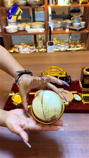 Homelux Lifestyle | Cast Iron | Kitchenware | Home Appliances on Instagram: "New Executive Desk Organizer for Office Space in Kenya – KSh 9,000 💼✨ Upgrade your workspace with this sleek executive desk organizer designed for style and efficiency. Perfect for keeping documents, stationery, and office essentials neatly arranged, it adds a professional and sophisticated touch to any executive office. 📦 Countrywide delivery 📞 0723 784 736 🛒 homeluxkenya.com #HomeluxKenya #OfficeEssentialsKE #Exec