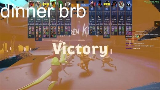 Perfect Practice Leads to Perfection