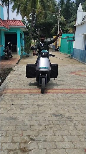 😄😎Here's a more detailed explanation🥲😂 the boys fun Frank video📸#tamil #funny #comedy #frank