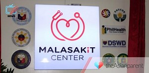 Paano Humingi Ng Tulong Sa PCSO, PhilHealth At DSWD Ngayong 2020 | theAsianparent Philippines