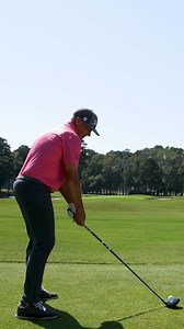 841K views · 822 reactions | Struggling with your backswing? See how the pros perfect their trail-arm position—and how you can too. Keep improving your game with a Golf Digest+ membership. | Golf Digest | Facebook