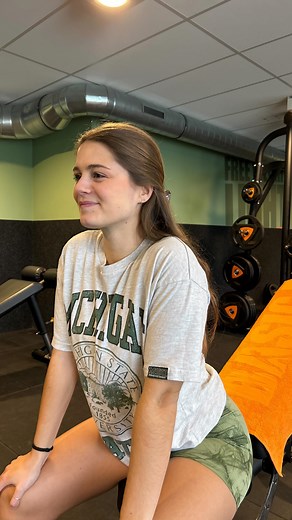 7.3K views | Basic-Fit on Reels | Facebook