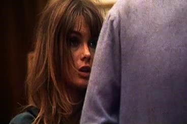 The Privilege Trailer