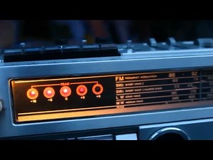 80's Freestyle Mix (Part 3)