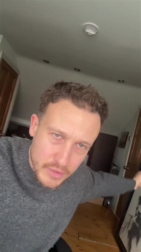 Exploring Hogwarts Legacy: Chamber of Secrets Insights