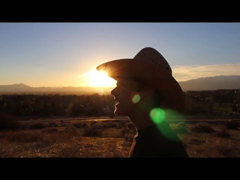 Find Yourself: Brad Paisley- Produced by Foreflare (music video)