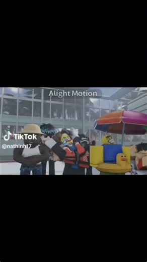 #foryou credits to: Natinhgaming