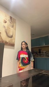 Keep safe everyone! 😘 | Pizza Girl - Junina