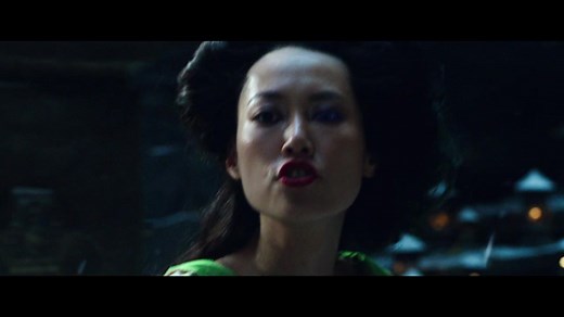 47 Ronin (2013) - Where to Watch