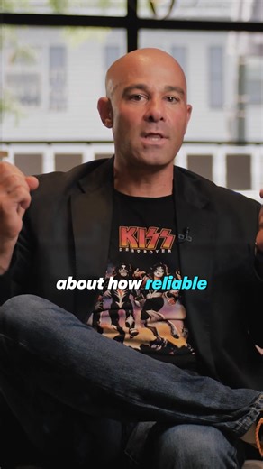 Be Aware of the Pace of your Divorce Process! #shortsreels #foryou #shorts #NYC #divorce #divorceparty #divorcedlife #divorcedmom #divorcecoach #divorcedparents #lawyer #fypシ #viralreelsfb | Family Law