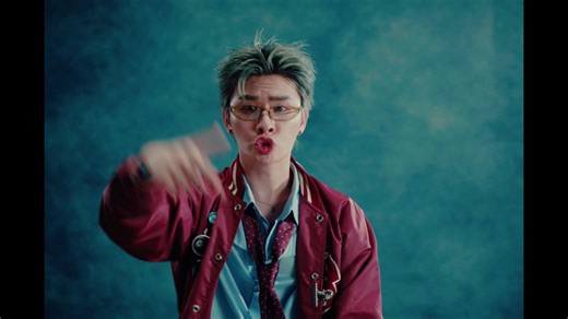 ของจริงมาแล้ว เฮียพร้อม ทุกคนพร้อม ลุย!BUS 'คับเฮีย (KUB HERE)' (ร้องตามเฮียคับ - Sing Along Version)🔗: https://t.co/OJTvMNGqPa#ร้องคับเฮียกันสิจ๊ะ#เฮียเชื่อในเสียงทุกคน#BUS_คับเฮีย#BUSbecauseofyouishine#SONRAYMUSIC