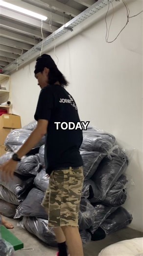 French Terry Fabric for Hoodie Production