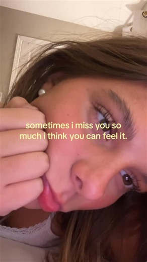 Love | Relationships | Emotions on Instagram: "@gloomyversion If you would like credit added or content removed, please send me a DM and I’ll take care of it promptly. Thank you #fyp #explore #emotionaldepth #soulspeaks #mindfulmoments #unspokenwords #innergrowth"