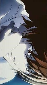 death Note episode 1 part 1