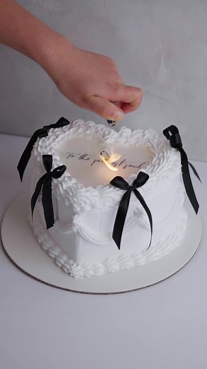 ‏• Special & On fire • For a new journey 💌