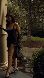 92K views · 1.2K reactions | Why waste time say lot word when few word do trick? #gaming #gamercouple #relationshipgoals #couple #relationship | Hammybanks | Facebook