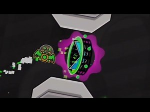 How new players see the memory part in Geometrical Dominator!