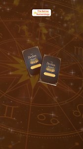 105 reactions · 15 shares | Discover Your Path to Success and Happiness with Expert Numerology  Achieve clarity in love, career, and health with personalized insights. ✔️ Over 1.5 lakh satisfied clients ✔️ Trusted by celebrities ✔️ Remedies that transform challenges into triumphs Your customized 30+ page Destiny Report holds the key to a fulfilling 2025. Let Ankit Batra guide you to the life you deserve. | Dr. Ankiit Btra - TBN | Facebook