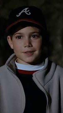 Happy 20th Anniversary Mee-Shee: The Water Giant!