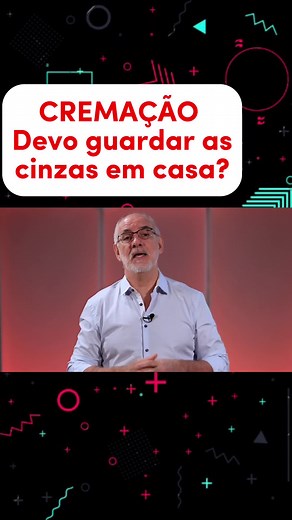 O Que Fazer com as Cinzas da Cremação: Conselhos e Opiniões