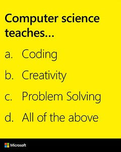 14 reactions · 3 comments | Build the skills that will create the...