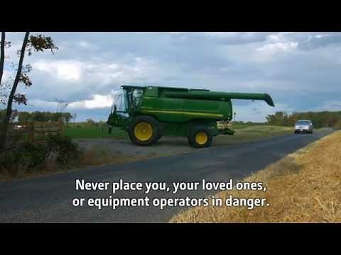 Multi-Use Account™