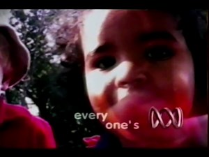 ABC Australia ident (2)