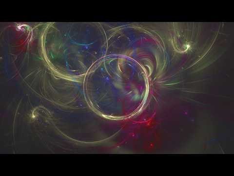 Ancient Realms - Episode 116 (The Sevem Branches)