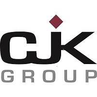 CJK Group, Inc. | LinkedIn