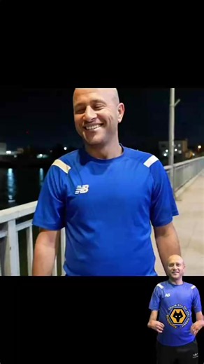 فيديوهات أنشأها کبلان اغا خازر (@kablan_axa) باستخدام الصوت الأصلي - کبلان اغا خازر