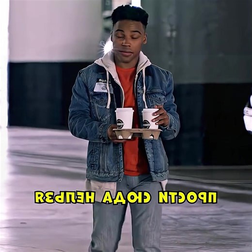 #TikTokFilmTVCompetition #filmbreaker #moviereview #usmovies | Movie Reviews