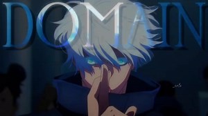 Jujutsu Kaisen and Demon Slayer Anime Comparison