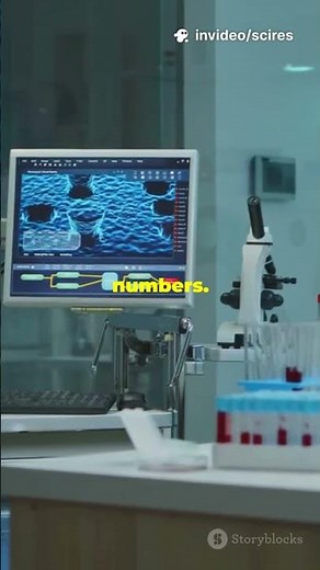 Unlocking Complex System: Data-Driven Science #sciencefather #researchaward#professor#lecture#system