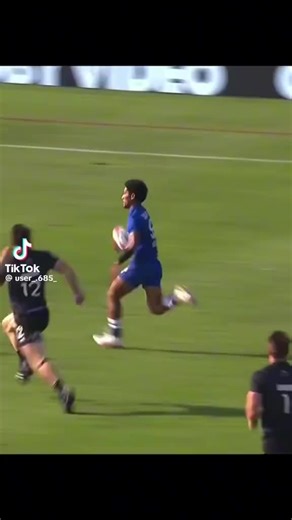 Discover Samoa: Dance and Culture of the Samoan People