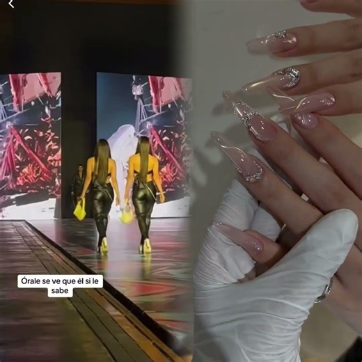 Por favor comparte con tus amigos #pov #herramientas #sketch #gracioso #actuación #historia