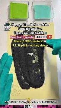 Top Overseas Novel Epic Clips | Must-See Iconic Moments | Tap Bio Link #Shorts #OverseasNovels #usa