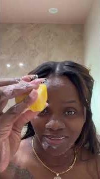 Clear Skin Secrets Unveiled: Say Goodbye to Breakouts! #SkinCare #AcneSolution