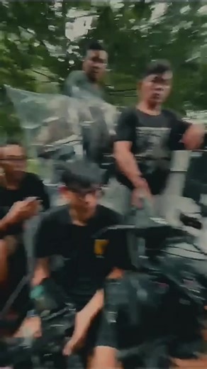 Penasaran bgt cantika ama siapa ternyata adit, btw her tasnya knp ga di taro dpan aja si kn kasian aqelanya kelelep😭🥱 #aqeelacalista #harqeel #asmaragenzsctv #sctvsinetron #fyppppppppppppppppppppppp