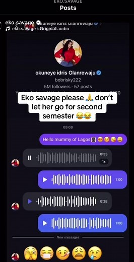 Happy prison in advance 😂😂#allaboutlaff