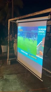 27K views · 855 reactions | CELEBRÓ TODO ZACATECOLUCA 朗 Mientras la junta directiva de Platense realizaba una actividad para el equipo viroleño, así celebró la afición Gallera el gol de Pablo Gallego ante Metapan desde Zacatecoluca. #LigaMayorDeFútbolSV | Liga Mayor de Fútbol SV | Facebook