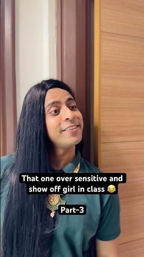 Part-3 Homework Taj Mahal ke peeche wale park ki seat pe karti h 😂 #youtubeshorts