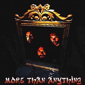 More Than Anything - More Than Anything