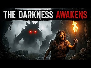 The Beast That Shouldn't Have Existed!