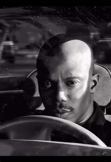 Dexter's Biggest Surprises: An Unexpected Twist