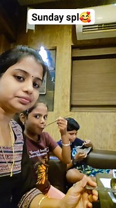 5.7K views · 121 reactions | Happy time | Branding with Shakthii | Facebook