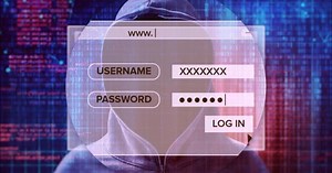 Cloudflare's new privacy tool could help protect your data