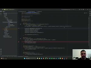 💻 CREAR API REST CON SPRING BOOT ➡️ #6 Put Mapping
